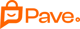 PAVE