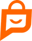 Pave